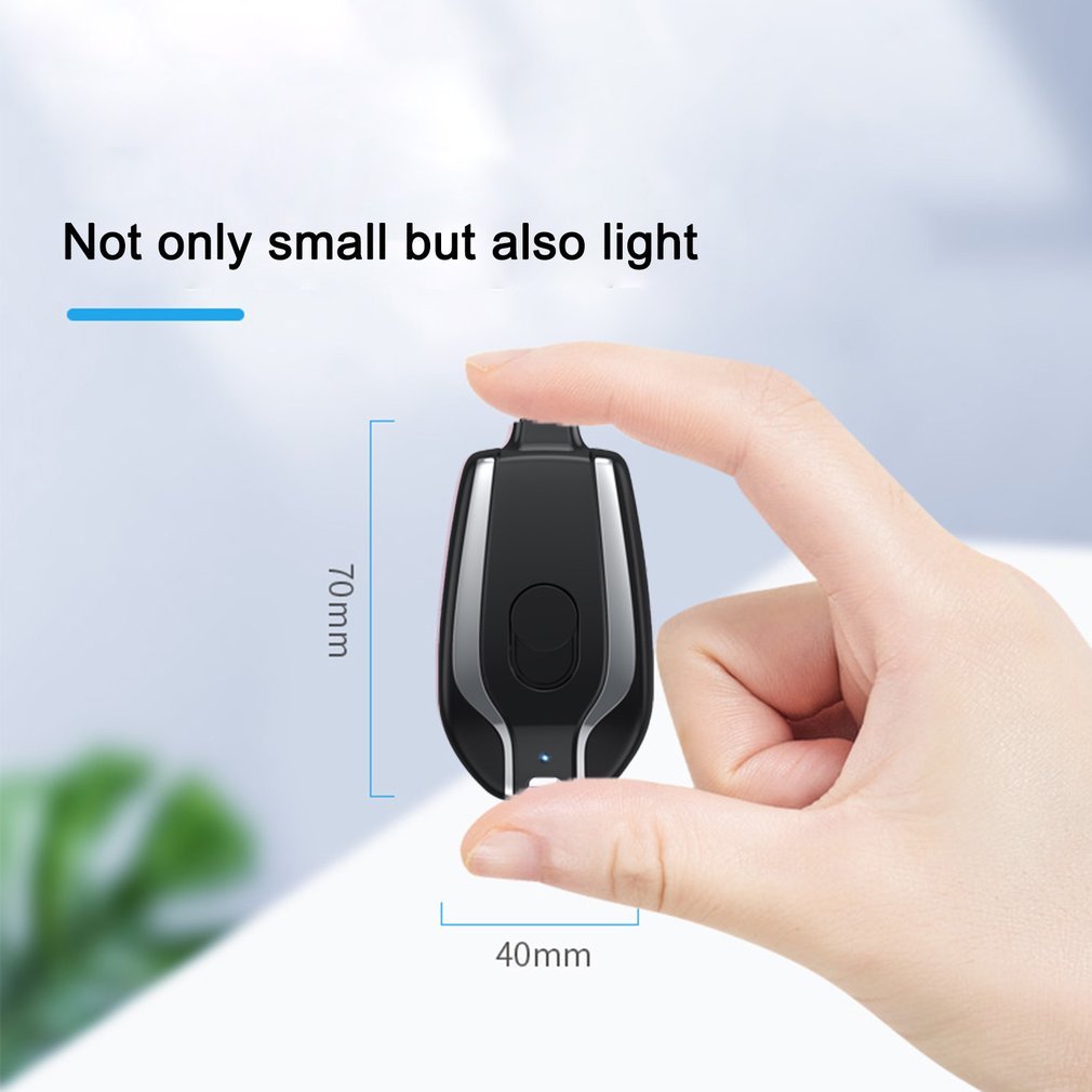 USB Mini Charger on the Go
Small Power Bank for Travel
Pocket-Sized Power Bank
Mini Keychain Power Bank
KeychainCharger
FastChargingBackup
Emergency Keychain Charger
Compact Power Bank for Phone
Bluetooth speaker with lights
1500mAh Portable Charger