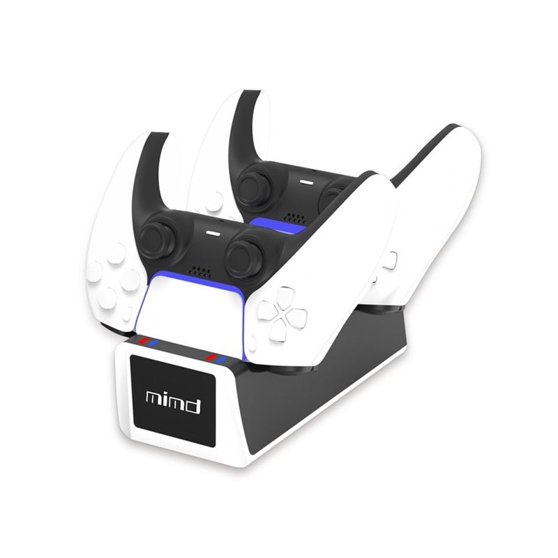 Wireless GameControl
rechargeable ps5 controller
ps5 wireless controller
ps5 joystick wireless
ps5 game controller
ps5 dualsense alternative
ps5 controller with charging
PS5 Controller
playstation 5 gamepad
next gen ps5 controller
gaming controller for ps5
Gaming Controller
dual charging ps5 controller