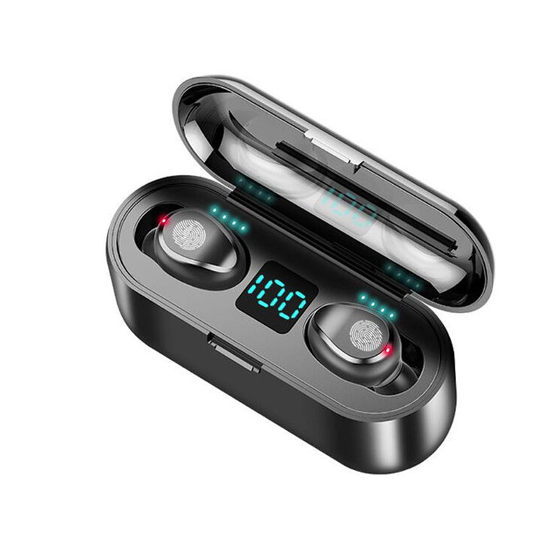 Wireless Sports Earbuds
Wireless Headphones for Exercise
Wireless Headphones
Waterproof Headphone
Waterproof Bluetooth Headphones
Sweatproof Workout Headphones
Sports Headphones
Noise Cancelling Sports Earbuds
IPX7 Waterproof Earbuds
In-Ear Bluetooth Headphones
Gym Headphones Wireless
Bluetooth Headphones for Jogging
Bluetooth Earphones for Running