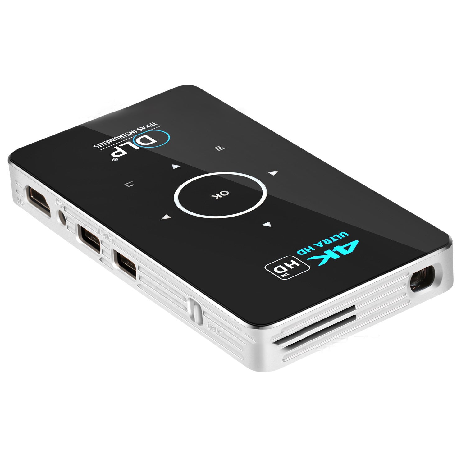 Wireless Video Projector
Wireless Projector
Wireless Home Projector
Wireless Display
WiFi Projector
Smart Projector for Home
Portable Projector for Home
Mini Wireless Projector
LED Home Projector
Indoor Projector
Home Theater Projector
Home Projector
Bluetooth Projector