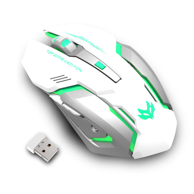 Wireless Mouse for PC
Wireless Gaming Mouse
wireless game
USB Gaming Mouse
Silent Click Mouse
RGB Wireless Mouse
Rechargeable Gaming Mouse
Quiet Gaming Mouse
Gaming Mouse with Noiseless Click
Gaming Mouse
Game in Silence
Fast Charging Mouse
Ergonomic Gaming Mouse