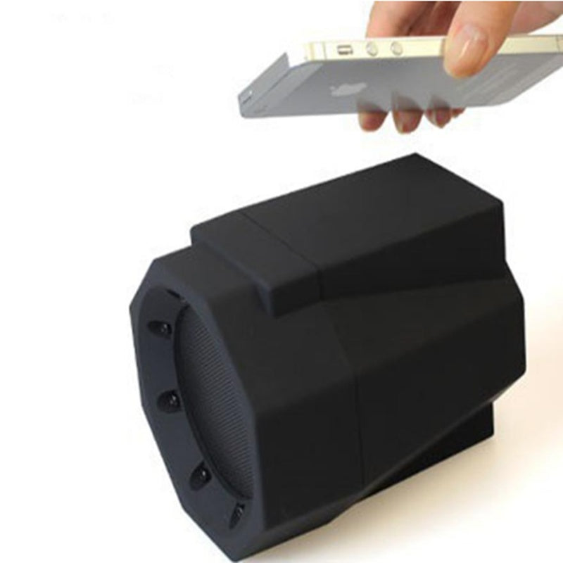 touchless sound speaker
SmartResonance
smart wireless speaker
resonance speaker technology
portable resonance speaker
NextGenAudio
magnetic induction speaker
magnet-powered speaker
MagInductionSound
innovative bluetooth speaker
induction resonance audio
high-tech sound device
futuristic wireless speaker