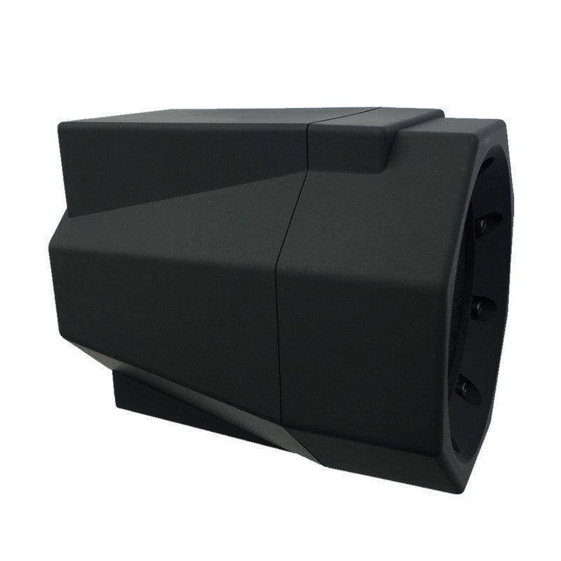 touchless sound speaker
SmartResonance
smart wireless speaker
resonance speaker technology
portable resonance speaker
NextGenAudio
magnetic induction speaker
magnet-powered speaker
MagInductionSound
innovative bluetooth speaker
induction resonance audio
high-tech sound device
futuristic wireless speaker