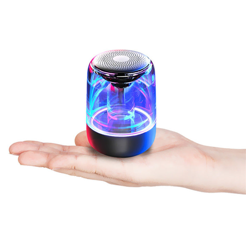 wireless speaker with display
Wireless Speaker
techy portable speaker
stereo bluetooth speaker
PowerfulBassAudio
modern bluetooth speaker
LEDLightSpeaker
led light portable speaker
Dual speaker Bluetooth system
digital control bluetooth speaker
Colorful LED Bluetooth speaker
Bluetooth speaker with lights