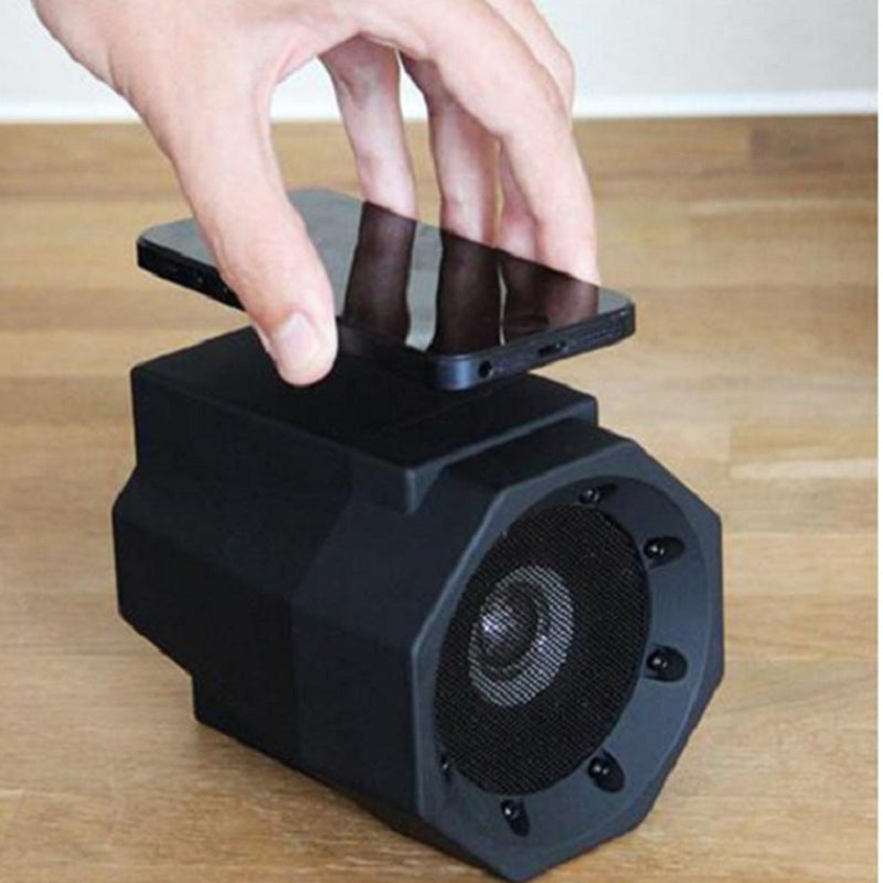 touchless sound speaker
SmartResonance
smart wireless speaker
resonance speaker technology
portable resonance speaker
NextGenAudio
magnetic induction speaker
magnet-powered speaker
MagInductionSound
innovative bluetooth speaker
induction resonance audio
high-tech sound device
futuristic wireless speaker