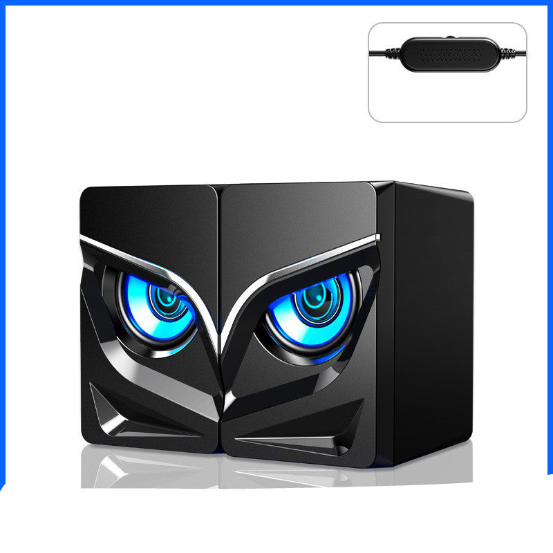 wireless soundbar for computer
usb powered soundbar
space saving soundbar
PortableSoundbar
pc soundbar with bluetooth
mini soundbar for pc
external speakers for monitor
DesktopSpeakers
desktop soundbar speaker
CompactSoundbar
compact speaker for laptop
compact bluetooth soundbar
bluetooth speaker for desk setup