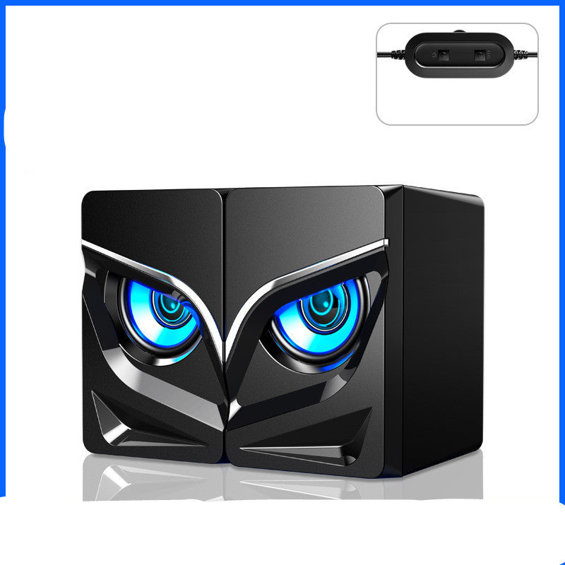 wireless soundbar for computer
usb powered soundbar
space saving soundbar
PortableSoundbar
pc soundbar with bluetooth
mini soundbar for pc
external speakers for monitor
DesktopSpeakers
desktop soundbar speaker
CompactSoundbar
compact speaker for laptop
compact bluetooth soundbar
bluetooth speaker for desk setup