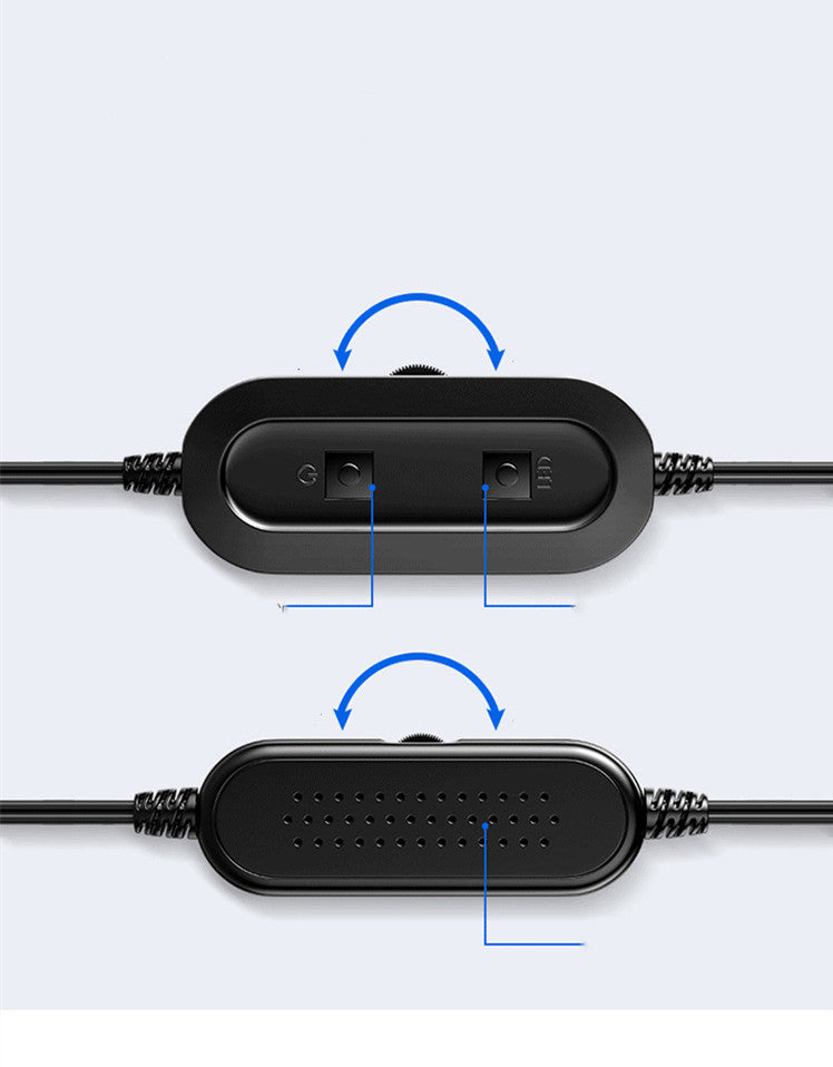 wireless soundbar for computer
usb powered soundbar
space saving soundbar
PortableSoundbar
pc soundbar with bluetooth
mini soundbar for pc
external speakers for monitor
DesktopSpeakers
desktop soundbar speaker
CompactSoundbar
compact speaker for laptop
compact bluetooth soundbar
bluetooth speaker for desk setup