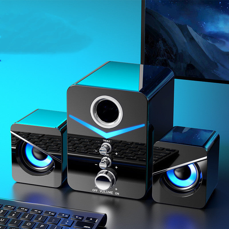 wireless soundbar for computer
usb powered soundbar
space saving soundbar
PortableSoundbar
pc soundbar with bluetooth
mini soundbar for pc
external speakers for monitor
DesktopSpeakers
desktop soundbar speaker
CompactSoundbar
compact speaker for laptop
compact bluetooth soundbar
bluetooth speaker for desk setup