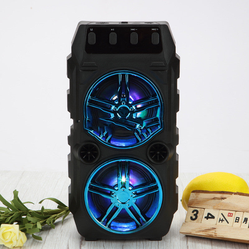 WirelessBluetooth
wireless stereo speaker
wireless bluetooth speaker
travel bluetooth speaker
rechargeable bluetooth speaker
portable outdoor speaker
portable music speaker
OutdoorSound
outdoor speaker
loud bluetooth speaker
DualSpeakerPower
dual speaker bluetooth
compact bluetooth speaker