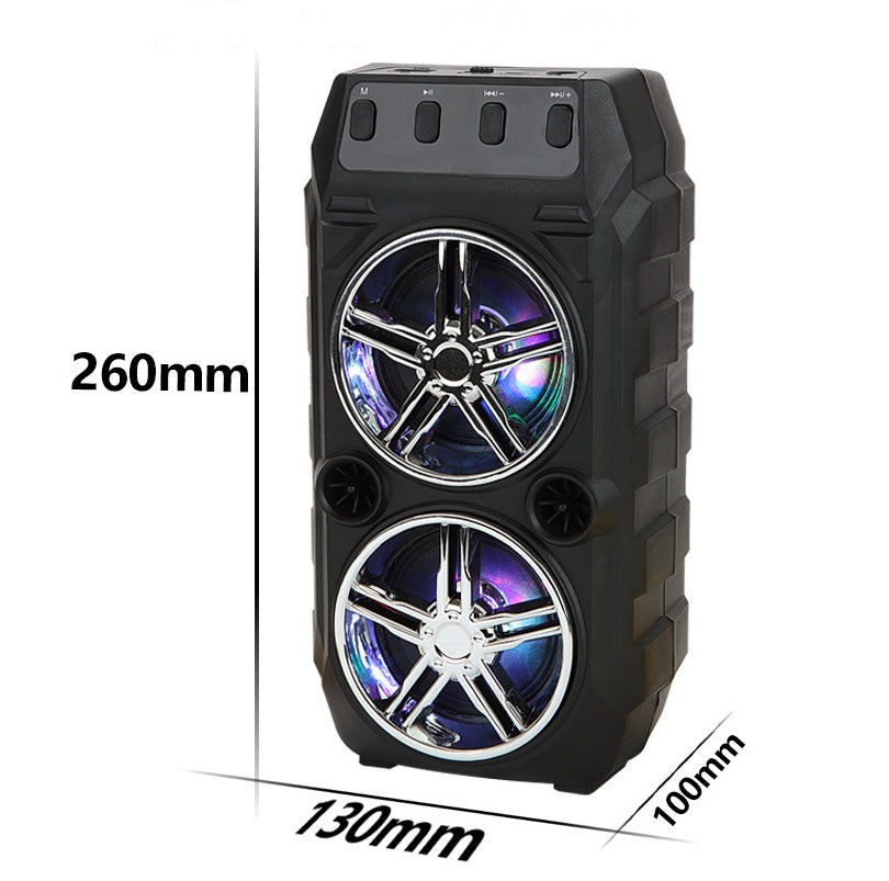 wirelesWirelessBluetooth
wireless stereo speaker
wireless bluetooth speaker
travel bluetooth speaker
rechargeable bluetooth speaker
portable outdoor speaker
portable music speaker
OutdoorSound
outdoor speaker
loud bluetooth speaker
DualSpeakerPower
dual speaker bluetooth
compact bluetooth speakers stereo speaker