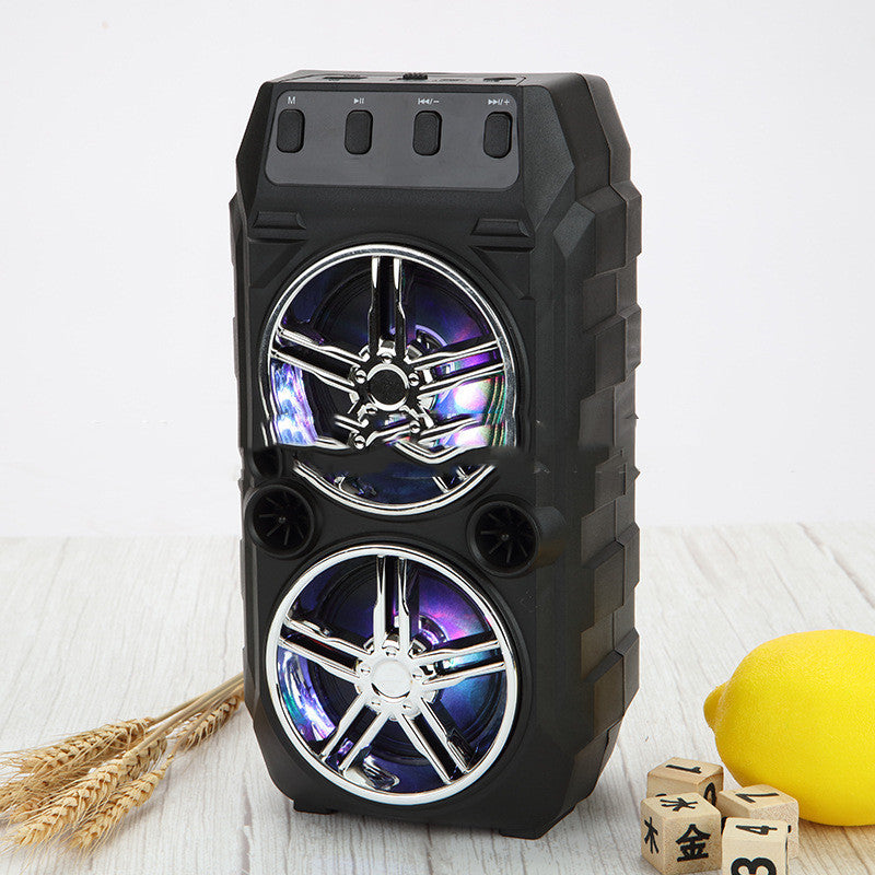 WirelessBluetooth
wireless stereo speaker
wireless bluetooth speaker
travel bluetooth speaker
rechargeable bluetooth speaker
portable outdoor speaker
portable music speaker
OutdoorSound
outdoor speaker
loud bluetooth speaker
DualSpeakerPower
dual speaker bluetooth
compact bluetooth speaker