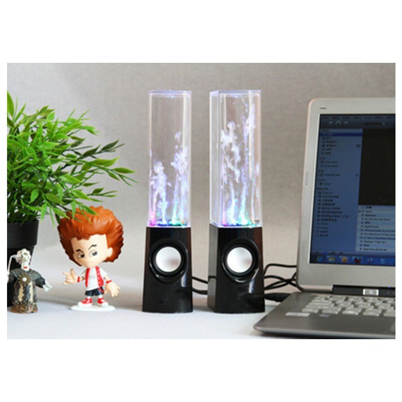wireless party speaker
visual music speaker
portable fountain speaker
light up bluetooth speaker
LEDPartySpeaker
led water speaker bluetooth
led fountain speaker
HomePartyVibes
home party speaker
DancingWaterAudio
dancing water speaker
colorful water speaker
Bluetooth speaker with lights