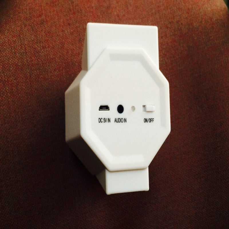 touchless sound speaker
SmartResonance
smart wireless speaker
resonance speaker technology
portable resonance speaker
NextGenAudio
magnetic induction speaker
magnet-powered speaker
MagInductionSound
innovative bluetooth speaker
induction resonance audio
high-tech sound device
futuristic wireless speaker
