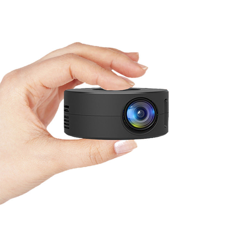 Wireless Projector for Movies
WiFi Smart Projector
WiFi Projector
Smart Projector
Smart Mini Projector
Portable Movie Projector
Portable Home Theater Projector
Mini Projector with Bluetooth
LED Mini Projector
Full HD Home Projector
Compact WiFi Projector
1080P Mini Projector