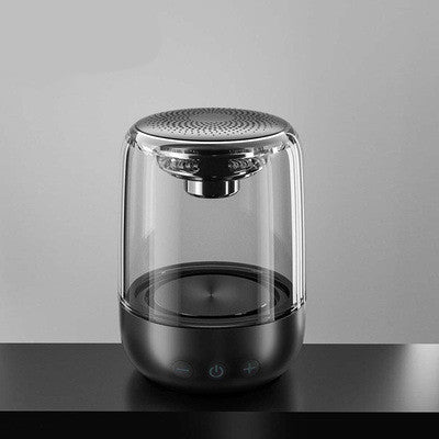 wireless speaker with display
Wireless Speaker
techy portable speaker
stereo bluetooth speaker
PowerfulBassAudio
modern bluetooth speaker
LEDLightSpeaker
led light portable speaker
Dual speaker Bluetooth system
digital control bluetooth speaker
Colorful LED Bluetooth speaker
Bluetooth speaker with lights