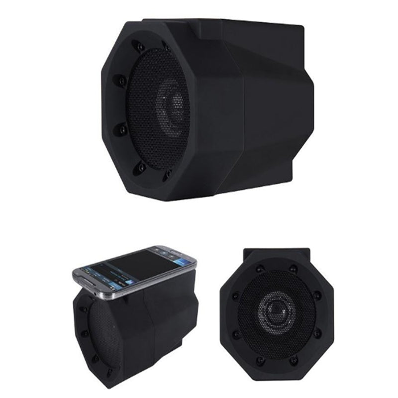 touchless sound speaker
SmartResonance
smart wireless speaker
resonance speaker technology
portable resonance speaker
NextGenAudio
magnetic induction speaker
magnet-powered speaker
MagInductionSound
innovative bluetooth speaker
induction resonance audio
high-tech sound device
futuristic wireless speaker