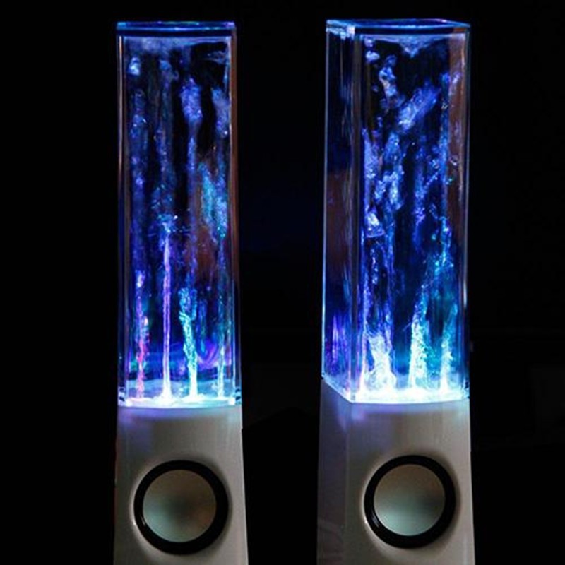 bluetooth wireless party speaker
visual music speaker
portable fountain speaker
light up bluetooth speaker
LEDPartySpeaker
led water speaker bluetooth
led fountain speaker
HomePartyVibes
home party speaker
DancingWaterAudio
dancing water speaker
colorful water speaker
Bluetooth speaker with lightswith lights