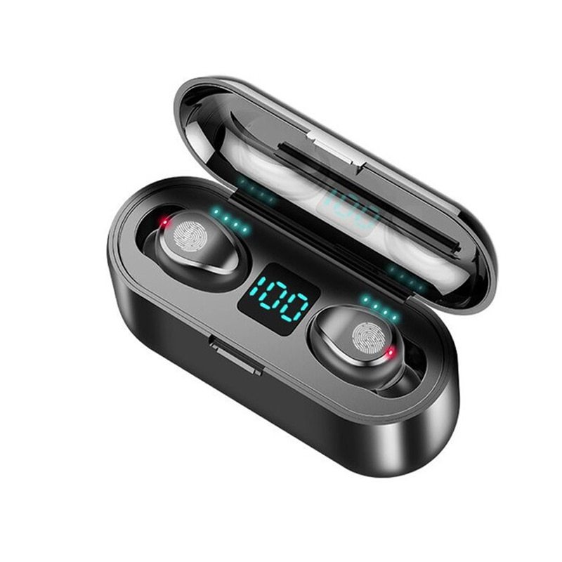 Wireless Sports Earbuds
Wireless Headphones for Exercise
Wireless Headphones
Waterproof Headphone
Waterproof Bluetooth Headphones
Sweatproof Workout Headphones
Sports Headphones
Noise Cancelling Sports Earbuds
IPX7 Waterproof Earbuds
In-Ear Bluetooth Headphones
Gym Headphones Wireless
Bluetooth Headphones for Jogging
Bluetooth Earphones for Running