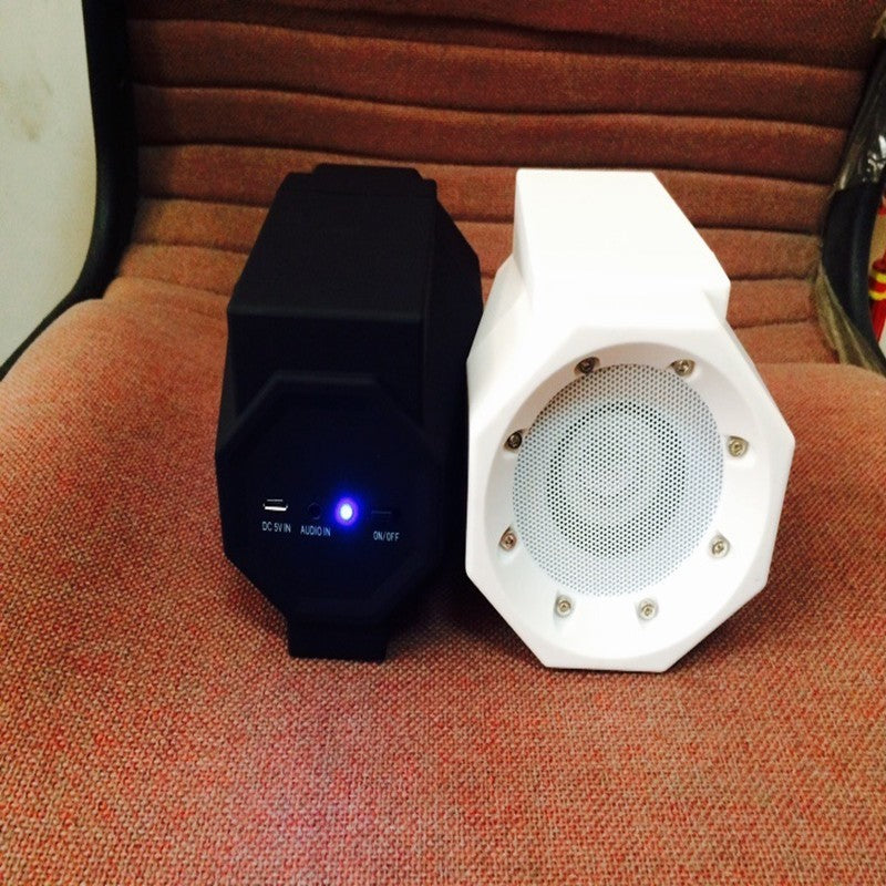 touchless sound speaker
SmartResonance
smart wireless speaker
resonance speaker technology
portable resonance speaker
NextGenAudio
magnetic induction speaker
magnet-powered speaker
MagInductionSound
innovative bluetooth speaker
induction resonance audio
high-tech sound device
futuristic wireless speaker