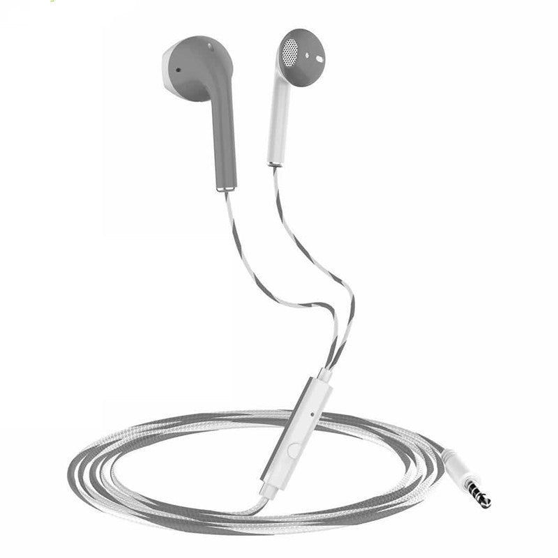 Wireless Earbuds
Wireless Bluetooth Earbuds with LED Display
Touch Control Bluetooth Earphones
Smart LED Wireless Earbuds
Noise Cancelling LED Earbuds
Lighting Earbuds
LED Light Earbuds for Android and iOS
HiFi Stereo Bluetooth Earphones
Gaming Style Wireless Earbuds
Digital Display Wireless Earbuds
Bluetooth Earbuds with Charging Case Display
Bluetooth Earbuds