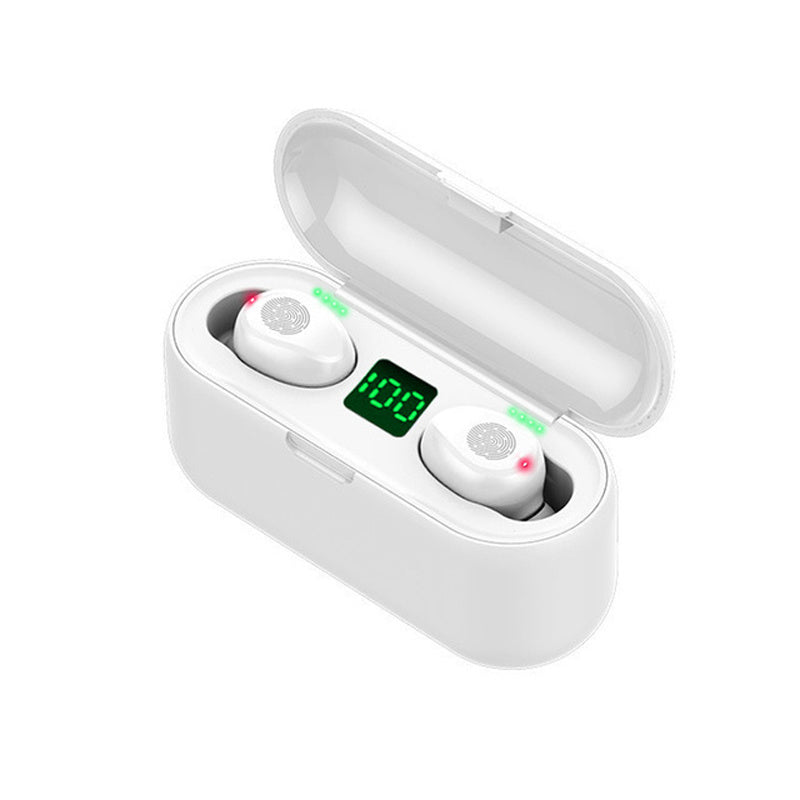 Wireless Sports Earbuds
Wireless Headphones for Exercise
Wireless Headphones
Waterproof Headphone
Waterproof Bluetooth Headphones
Sweatproof Workout Headphones
Sports Headphones
Noise Cancelling Sports Earbuds
IPX7 Waterproof Earbuds
In-Ear Bluetooth Headphones
Gym Headphones Wireless
Bluetooth Headphones for Jogging
Bluetooth Earphones for Running