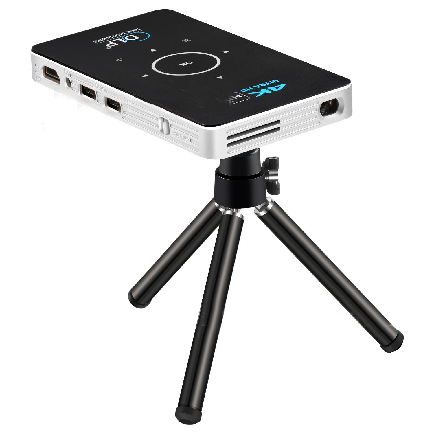 Home TheaterWireless Video Projector
Wireless Projector
Wireless Home Projector
Wireless Display
WiFi Projector
Smart Projector for Home
Portable Projector for Home
Mini Wireless Projector
LED Home Projector
Indoor Projector
Home Theater Projector
Home Projector
Bluetooth Projector