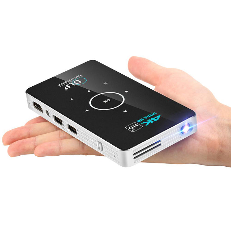 Wireless Video Projector
Wireless Projector
Wireless Home Projector
Wireless Display
WiFi Projector
Smart Projector for Home
Portable Projector for Home
Mini Wireless Projector
LED Home Projector
Indoor Projector
Home Theater Projector
Home Projector
Bluetooth Projector