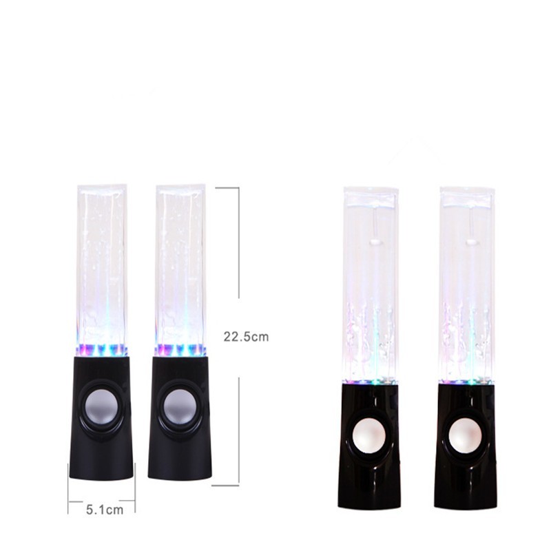 wireless party speaker
visual music speaker
portable fountain speaker
light up bluetooth speaker
LEDPartySpeaker
led water speaker bluetooth
led fountain speaker
HomePartyVibes
home party speaker
DancingWaterAudio
dancing water speaker
colorful water speaker
Bluetooth speaker with lights