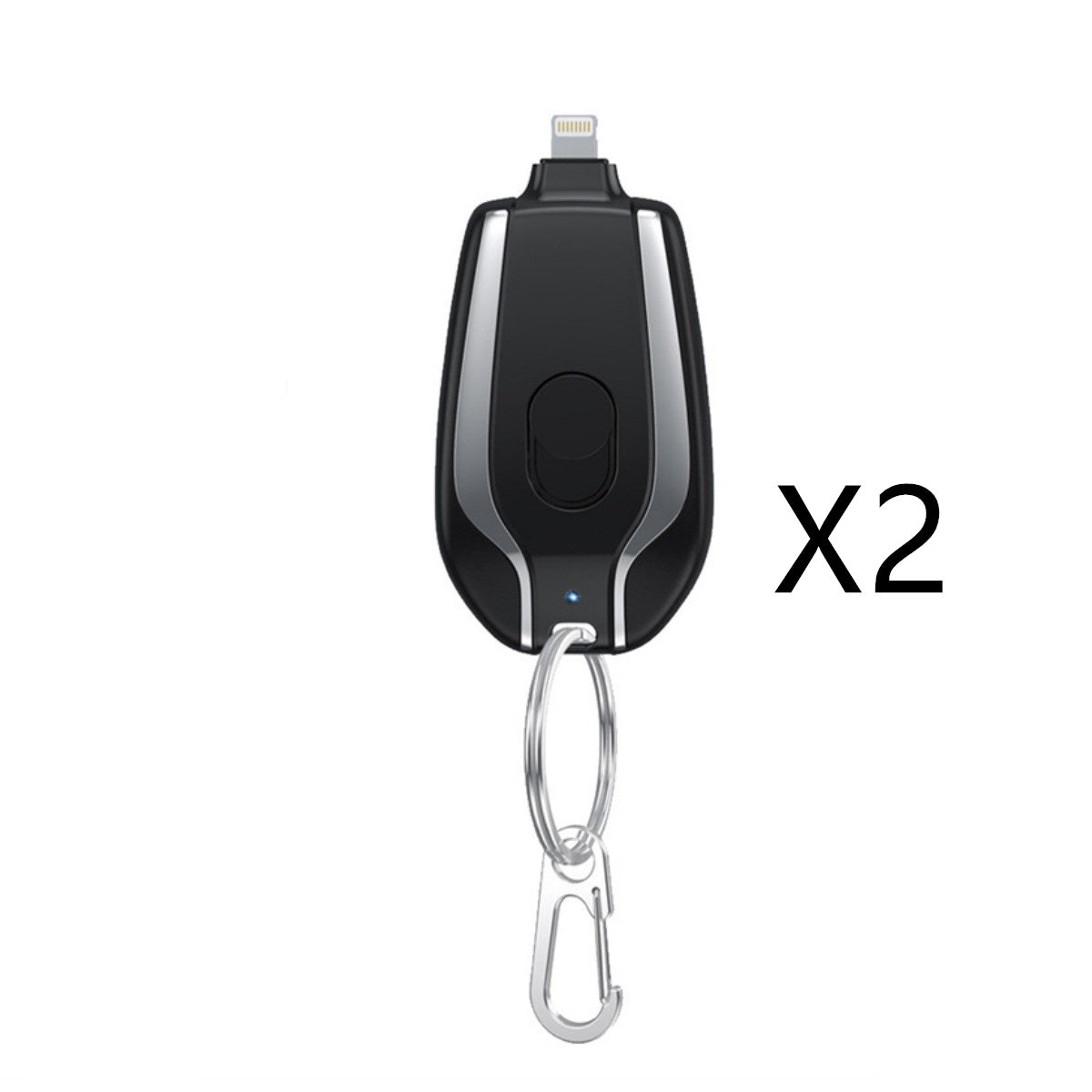 USB Mini Charger on the Go
Small Power Bank for Travel
Pocket-Sized Power Bank
Mini Keychain Power Bank
KeychainCharger
FastChargingBackup
Emergency Keychain Charger
Compact Power Bank for Phone
Bluetooth speaker with lights
1500mAh Portable Charger
