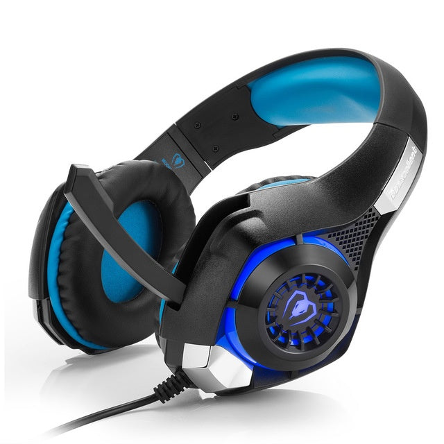 Wireless Gaming Headphones
Wired Gaming Headset
Surround Sound Headphones
RGB Gaming Headset
PS5 Gaming Headphones
PC Gaming Headset
Over Ear Gaming Headphones
Noise Cancelling Gaming Headset
Headphones with Mic for Gaming
Gaming Headphones
Gaming
Game On
Game in Clarity