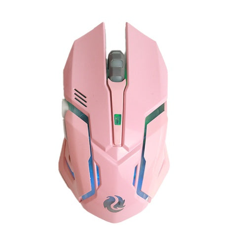 Wireless Mouse for PC
Wireless Gaming Mouse
wireless game
USB Gaming Mouse
Silent Click Mouse
RGB Wireless Mouse
Rechargeable Gaming Mouse
Quiet Gaming Mouse
Gaming Mouse with Noiseless Click
Gaming Mouse
Game in Silence
Fast Charging Mouse
Ergonomic Gaming Mouse