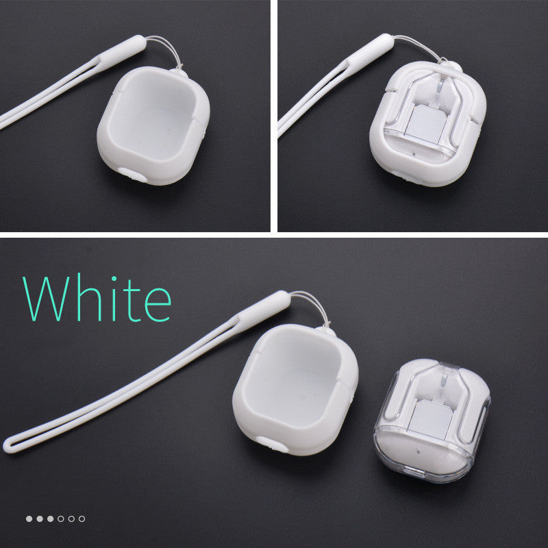 Wireless Earbud for Calls
True Wireless Earbud
Transparent Wireless Earbud
Transparent Headset
Miniature Bluetooth Headset
Mini Headset
Mini Bluetooth Headset
Invisible Bluetooth Earpiece
Hidden Wireless Headset
Hands-Free Bluetooth Earbud
Discreet Wireless Earbud
Compact Wireless Headphone
Bluetooth speaker with lights
Bluetooth Earpiece for Driving