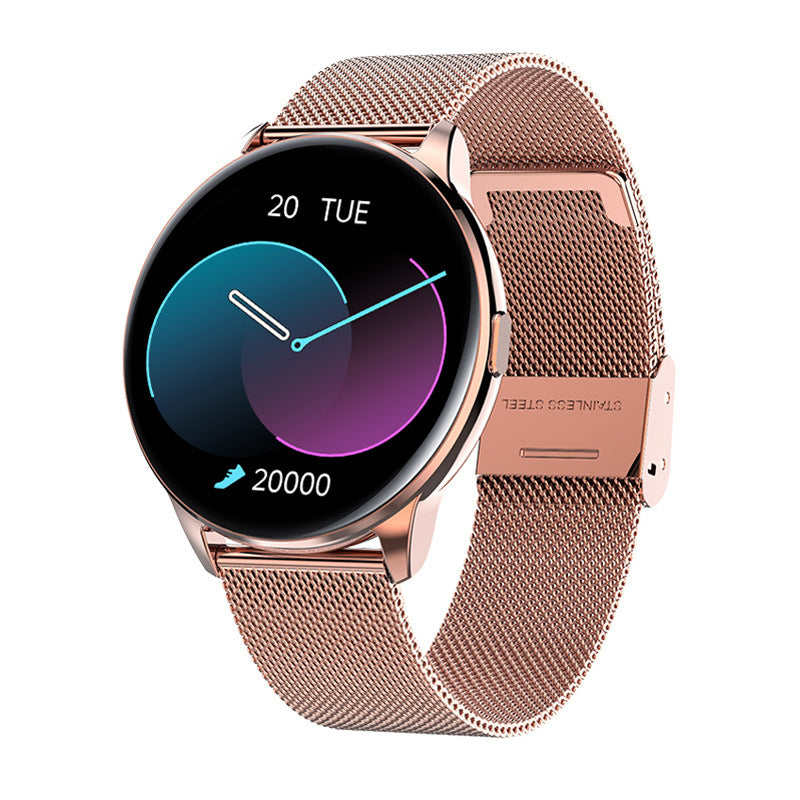 Y90 smartwatch
Y90 fitness tracker
Smartwatch with health monitoring
Smart watch with GPS
Smart Watch
Health tracker watch
Health Monitoring
GPS Tracker
GPS smartwatch
GPS health tracker
Fitness and health watch
Blood pressure smartwatch
Blood pressure monitoring watch
