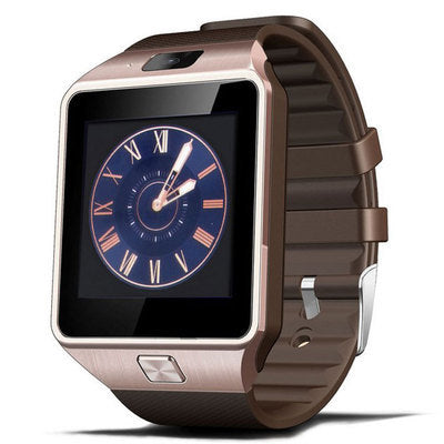 Track. Connect
Stay Connected
Sports smart watch
Smartwatch with SIM card slot
Smartwatch with phone features
Smart watch with calling function
SIM card smartwatch
Phone Watch
Multifunctional smart watch
DZ09 sports watch
DZ09 smartwatch
DZ09 phone watch
Bluetooth calling smart watch