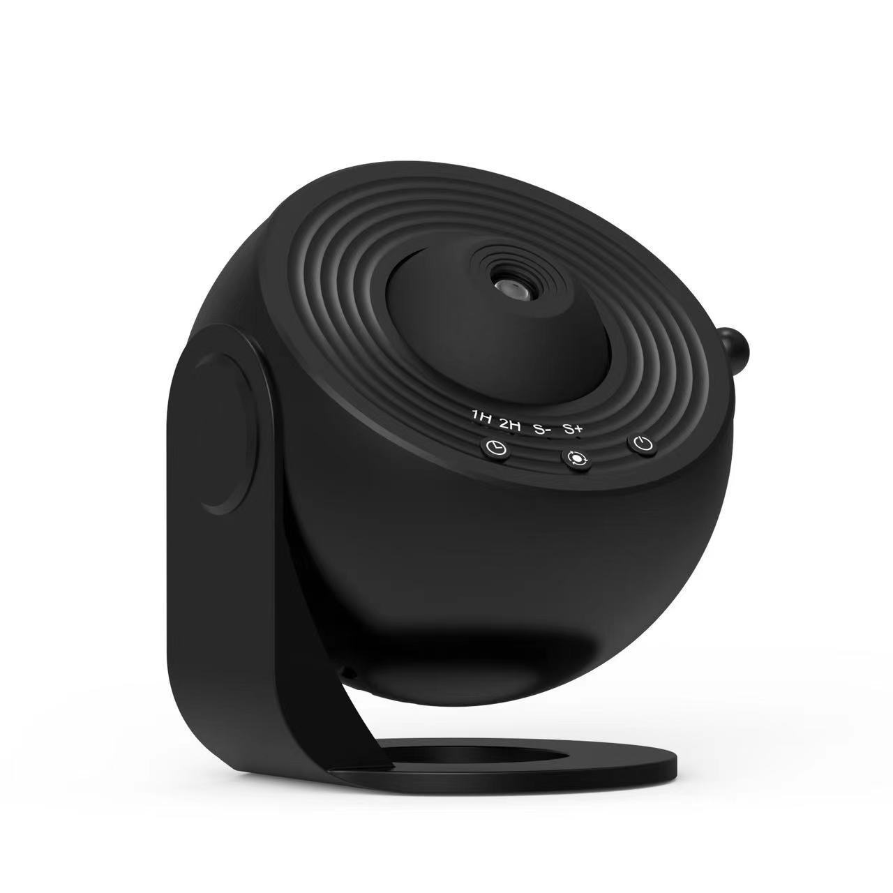Starry Sky Projector
Starry Sky Lamp
Star Projector for Room
Night Light with Rotating Stars
LED Galaxy Night Lamp
Galaxy Projector Night Light
Galaxy Projector
Galaxy Night Light for Bedroom
Color Changing Galaxy Projector
Astronaut Star Projector Lamp
360° Rotating Starry Sky Lamp
360° Rotating Projector Lamp