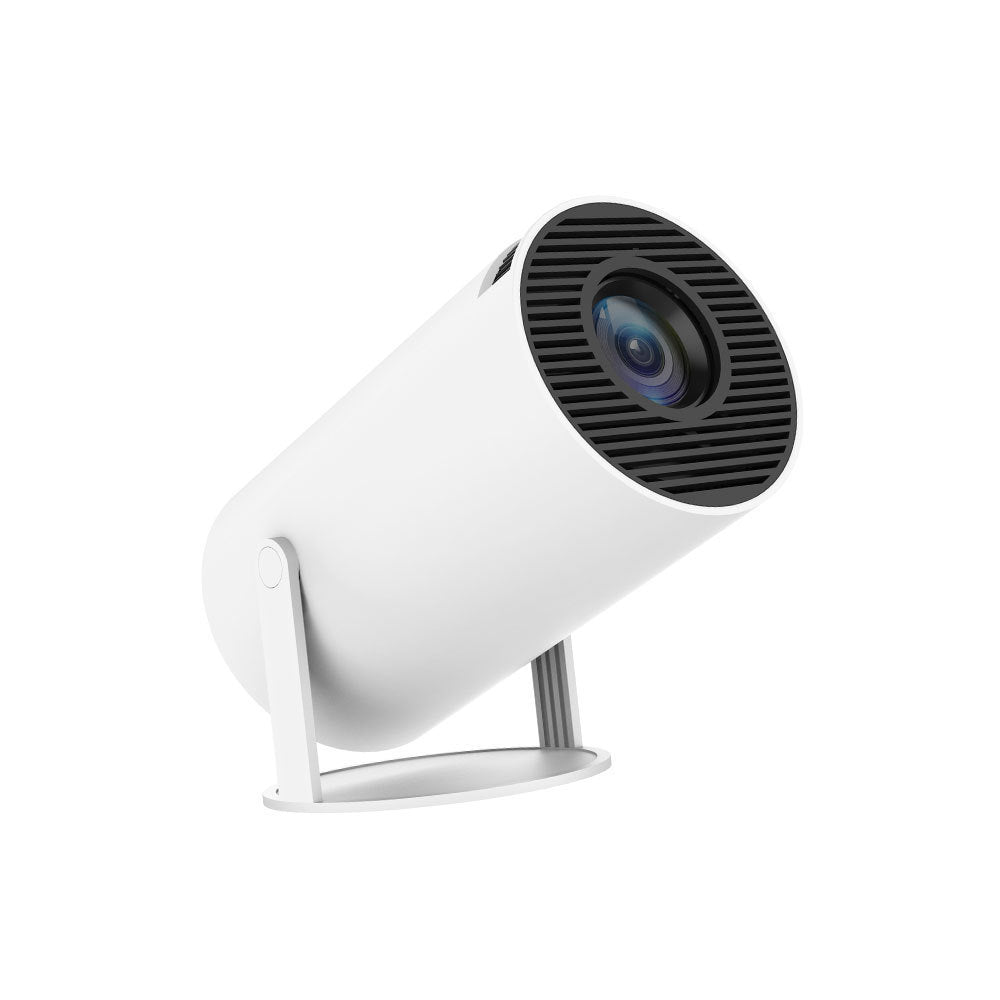 Smart Projection Device
Rotating Angle Projector
Portable Projector
Portable Home Video Projector
LED Projector for Home Use
HD Home Theater Projector
Compact Home Cinema Projector
Automatic Focus Mini Projector
Automatic Focus
Auto Focus Projector
Adjustable Angle Video Projector
180° Projection