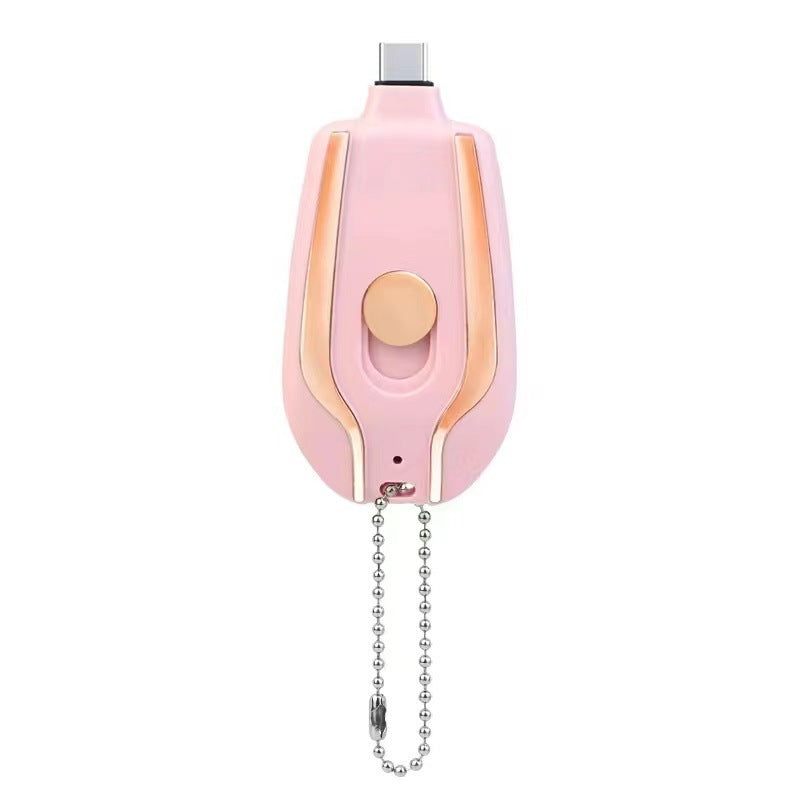 USB Mini Charger on the Go
Small Power Bank for Travel
Pocket-Sized Power Bank
Mini Keychain Power Bank
KeychainCharger
FastChargingBackup
Emergency Keychain Charger
Compact Power Bank for Phone
Bluetooth speaker with lights
1500mAh Portable Charger