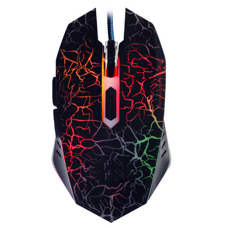 wired backlit gaming keyboard
usb wired gaming keyboard
tricolor led keyboard and mouse
Tricolor Backlight
rgb gaming keyboard mouse combo
pc gaming keyboard set
Luminous Keyboard
led backlight keyboard and mouse
keyboard and mouse for gaming
Gaming Mouse Set
gaming keyboard and mouse set
desktop gamer accessory bundle
budget gaming keyboard mouse