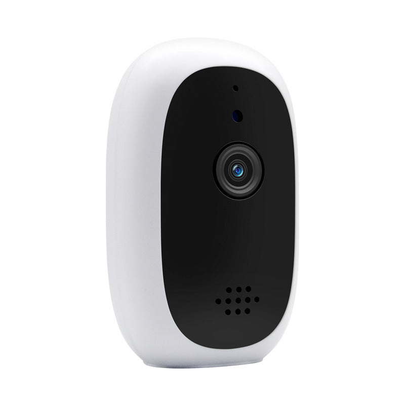 Wireless Security Camera
WiFi Security Camera
Smart Security Camera
Security Camera System
Security Camera
Remote Viewing Camera
Outdoor Security Camera
Network Surveillance Camera
Network Camera
IP Camera for Security
IP Camera
Home Security Camera
HD Security Camera