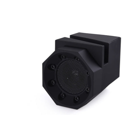 touchless sound speaker
SmartResonance
smart wireless speaker
resonance speaker technology
portable resonance speaker
NextGenAudio
magnetic induction speaker
magnet-powered speaker
MagInductionSound
innovative bluetooth speaker
induction resonance audio
high-tech sound device
futuristic wireless speaker