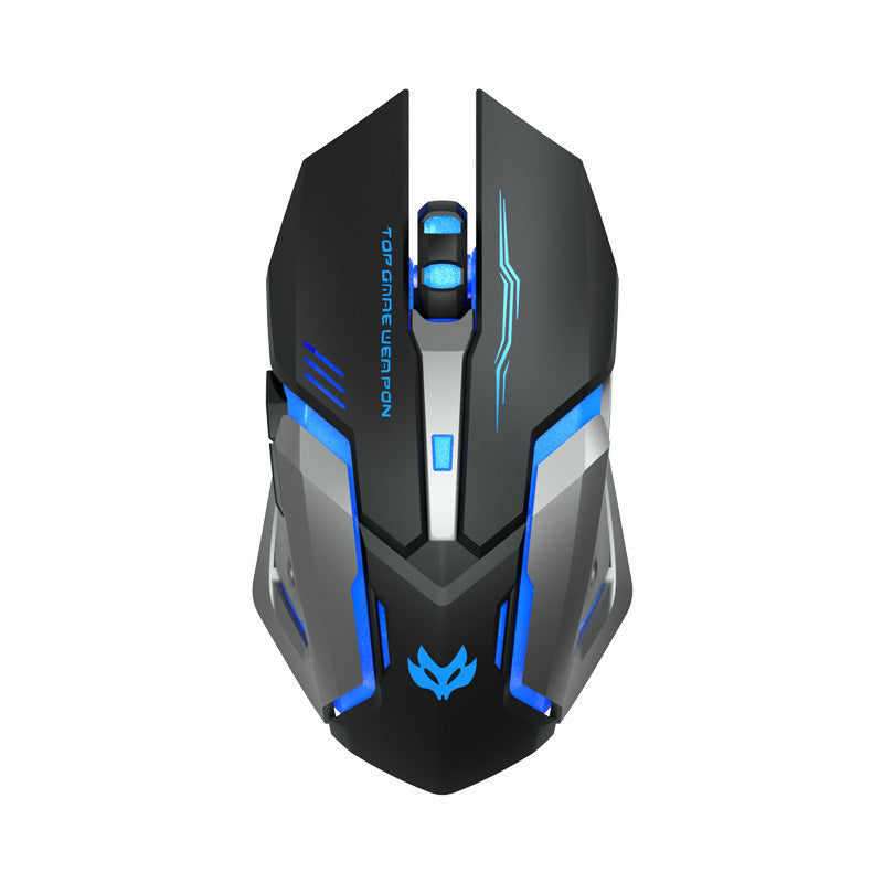 Wireless Mouse for PC
Wireless Gaming Mouse
wireless game
USB Gaming Mouse
Silent Click Mouse
RGB Wireless Mouse
Rechargeable Gaming Mouse
Quiet Gaming Mouse
Gaming Mouse with Noiseless Click
Gaming Mouse
Game in Silence
Fast Charging Mouse
Ergonomic Gaming Mouse