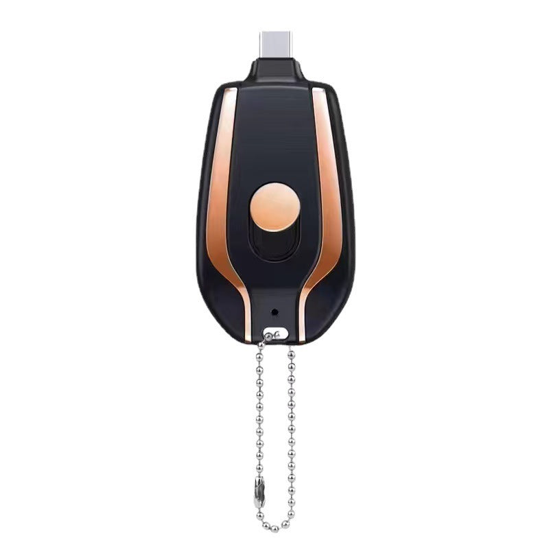 USB Mini Charger on the Go
Small Power Bank for Travel
Pocket-Sized Power Bank
Mini Keychain Power Bank
KeychainCharger
FastChargingBackup
Emergency Keychain Charger
Compact Power Bank for Phone
Bluetooth speaker with lights
1500mAh Portable Charger