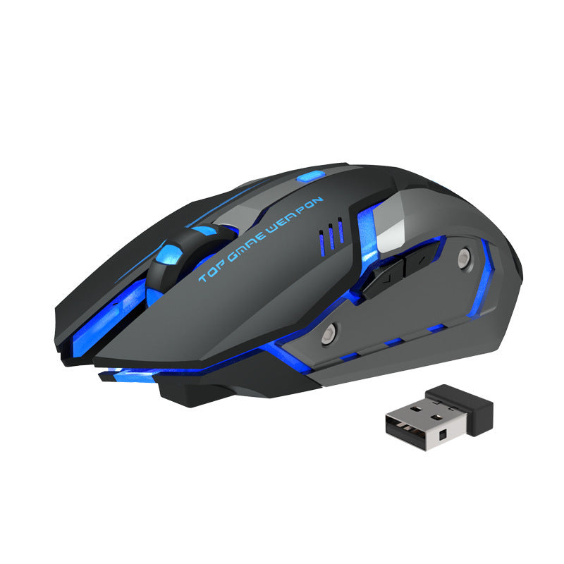 Wireless Mouse for PC
Wireless Gaming Mouse
wireless game
USB Gaming Mouse
Silent Click Mouse
RGB Wireless Mouse
Rechargeable Gaming Mouse
Quiet Gaming Mouse
Gaming Mouse with Noiseless Click
Gaming Mouse
Game in Silence
Fast Charging Mouse
Ergonomic Gaming Mouse