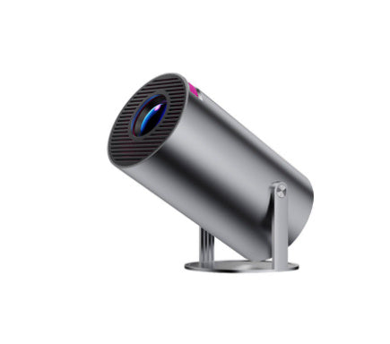 Smart Projection Device
Rotating Angle Projector
Portable Projector
Portable Home Video Projector
LED Projector for Home Use
HD Home Theater Projector
Compact Home Cinema Projector
Automatic Focus Mini Projector
Automatic Focus
Auto Focus Projector
Adjustable Angle Video Projector
180° Projection
