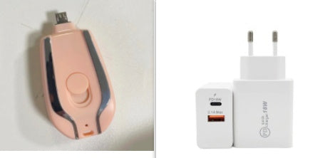 USB Mini Charger on the Go
Small Power Bank for Travel
Pocket-Sized Power Bank
Mini Keychain Power Bank
KeychainCharger
FastChargingBackup
Emergency Keychain Charger
Compact Power Bank for Phone
Bluetooth speaker with lights
1500mAh Portable Charger