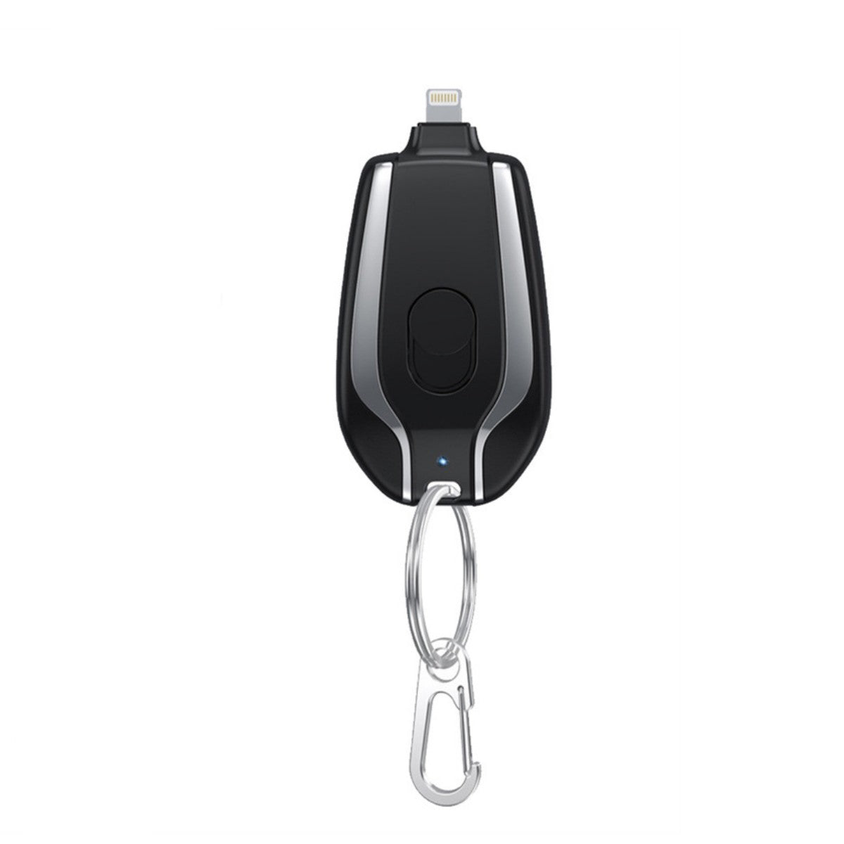 USB Mini Charger on the Go
Small Power Bank for Travel
Pocket-Sized Power Bank
Mini Keychain Power Bank
KeychainCharger
FastChargingBackup
Emergency Keychain Charger
Compact Power Bank for Phone
Bluetooth speaker with lights
1500mAh Portable Charger