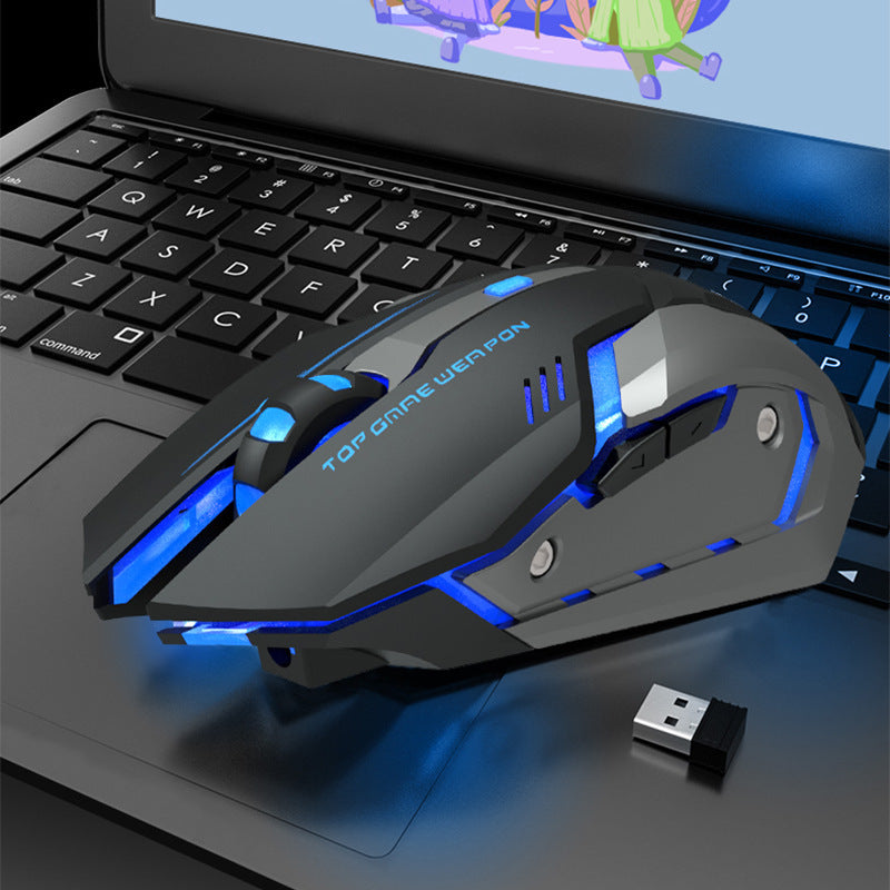 Wireless Mouse for PC
Wireless Gaming Mouse
wireless game
USB Gaming Mouse
Silent Click Mouse
RGB Wireless Mouse
Rechargeable Gaming Mouse
Quiet Gaming Mouse
Gaming Mouse with Noiseless Click
Gaming Mouse
Game in Silence
Fast Charging Mouse
Ergonomic Gaming Mouse