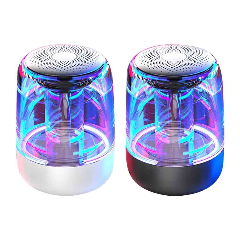 wireless speaker with display

Wireless Speaker

techy portable speaker

stereo bluetooth speaker

PowerfulBassAudio

modern bluetooth speaker

LEDLightSpeaker

led light portable speaker

Dual speaker Bluetooth system

digital control bluetooth speaker

Colorful LED Bluetooth speaker

Bluetooth speaker with lights
