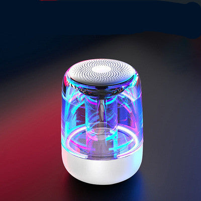 wireless speaker with display

Wireless Speaker

techy portable speaker

stereo bluetooth speaker

PowerfulBassAudio

modern bluetooth speaker

LEDLightSpeaker

led light portable speaker

Dual speaker Bluetooth system

digital control bluetooth speaker

Colorful LED Bluetooth speaker

Bluetooth speaker with lights